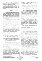 giornale/RML0022087/1941-1942/unico/00000034