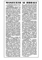 giornale/RML0022087/1941-1942/unico/00000038