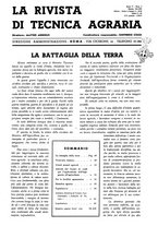 giornale/RML0022087/1941-1942/unico/00000039