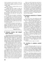 giornale/RML0022087/1941-1942/unico/00000040