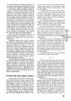 giornale/RML0022087/1941-1942/unico/00000041