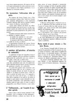 giornale/RML0022087/1941-1942/unico/00000042