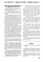giornale/RML0022087/1941-1942/unico/00000043