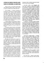 giornale/RML0022087/1941-1942/unico/00000044