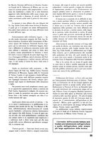 giornale/RML0022087/1941-1942/unico/00000045