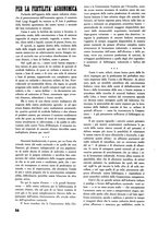 giornale/RML0022087/1941-1942/unico/00000046
