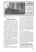 giornale/RML0022087/1941-1942/unico/00000047