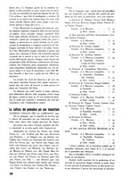 giornale/RML0022087/1941-1942/unico/00000048