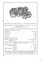 giornale/RML0022087/1941-1942/unico/00000050