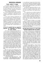 giornale/RML0022087/1941-1942/unico/00000053