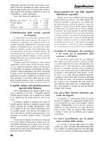 giornale/RML0022087/1941-1942/unico/00000054