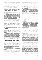 giornale/RML0022087/1941-1942/unico/00000055