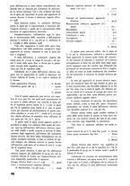 giornale/RML0022087/1941-1942/unico/00000056