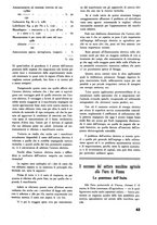 giornale/RML0022087/1941-1942/unico/00000057
