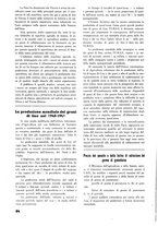giornale/RML0022087/1941-1942/unico/00000058