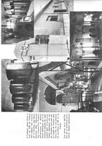 giornale/RML0022087/1941-1942/unico/00000059