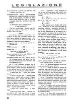 giornale/RML0022087/1941-1942/unico/00000060