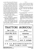 giornale/RML0022087/1941-1942/unico/00000061