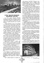 giornale/RML0022087/1941-1942/unico/00000062