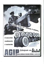 giornale/RML0022087/1941-1942/unico/00000064