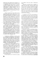 giornale/RML0022087/1941-1942/unico/00000068