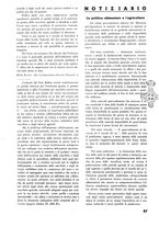 giornale/RML0022087/1941-1942/unico/00000069