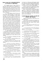 giornale/RML0022087/1941-1942/unico/00000070