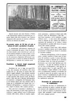 giornale/RML0022087/1941-1942/unico/00000071