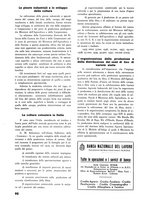giornale/RML0022087/1941-1942/unico/00000072