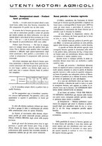 giornale/RML0022087/1941-1942/unico/00000073