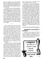 giornale/RML0022087/1941-1942/unico/00000076