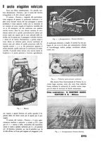 giornale/RML0022087/1941-1942/unico/00000077