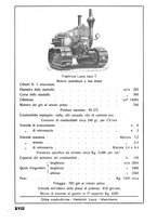 giornale/RML0022087/1941-1942/unico/00000078