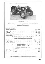 giornale/RML0022087/1941-1942/unico/00000079