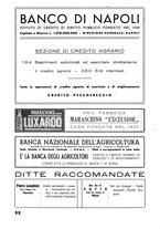 giornale/RML0022087/1941-1942/unico/00000080