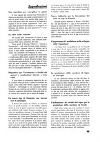 giornale/RML0022087/1941-1942/unico/00000081