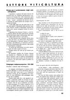 giornale/RML0022087/1941-1942/unico/00000083