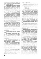 giornale/RML0022087/1941-1942/unico/00000084