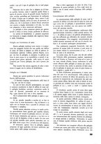 giornale/RML0022087/1941-1942/unico/00000085