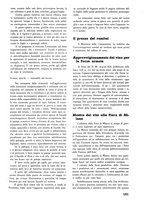 giornale/RML0022087/1941-1942/unico/00000087
