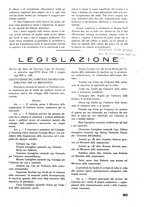 giornale/RML0022087/1941-1942/unico/00000089