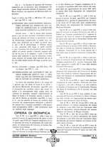 giornale/RML0022087/1941-1942/unico/00000090