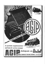 giornale/RML0022087/1941-1942/unico/00000092