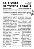 giornale/RML0022087/1941-1942/unico/00000095