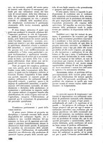 giornale/RML0022087/1941-1942/unico/00000096