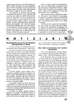 giornale/RML0022087/1941-1942/unico/00000097