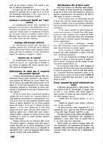 giornale/RML0022087/1941-1942/unico/00000098