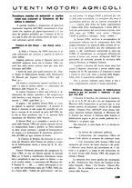 giornale/RML0022087/1941-1942/unico/00000099