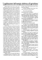 giornale/RML0022087/1941-1942/unico/00000101