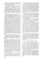 giornale/RML0022087/1941-1942/unico/00000102